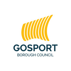 Portsmouth City Council News